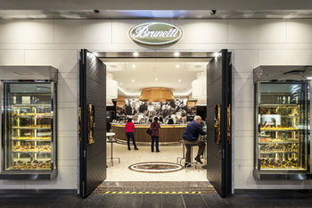 Carlton Clocktower Apartments - ACT Tourism 11