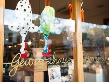 Carlton Clocktower Apartments - ACT Tourism 15