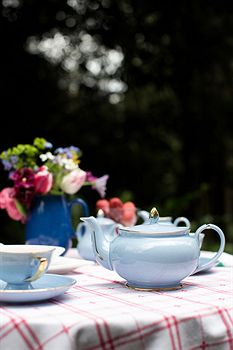 Adeline Bed And Breakfast - ACT Tourism 9