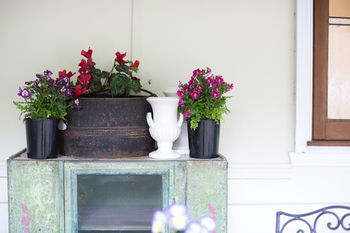 Adeline Bed And Breakfast - ACT Tourism 22