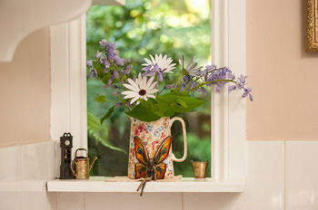 Adeline Bed And Breakfast - ACT Tourism 26
