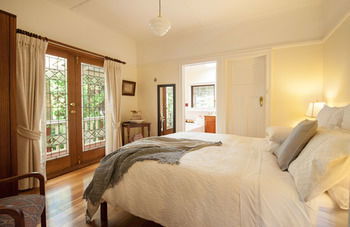 Adeline Bed And Breakfast - ACT Tourism 27