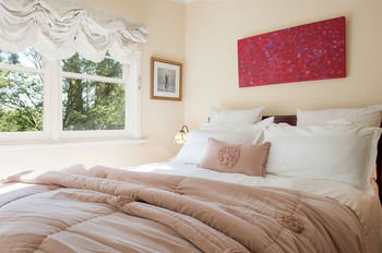 Adeline Bed And Breakfast - ACT Tourism 28