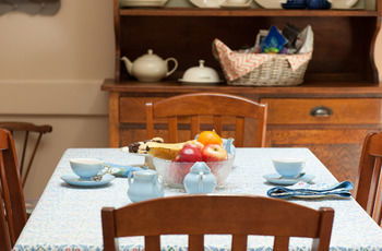 Adeline Bed And Breakfast - ACT Tourism 32