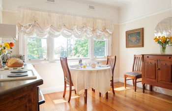 Adeline Bed And Breakfast - ACT Tourism 33