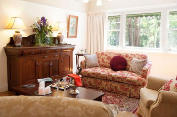 Adeline Bed And Breakfast - ACT Tourism 35