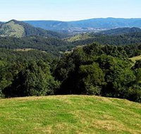 Artisan Spa Views - ACT Tourism