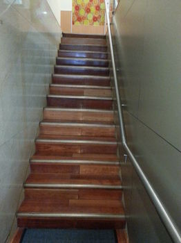 Sydney NSW ACT Tourism