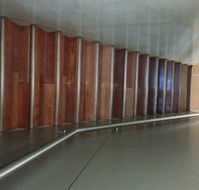 City Lodge Hotel Sydney - ACT Tourism