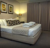 Eltham Gateway Hotel - ACT Tourism