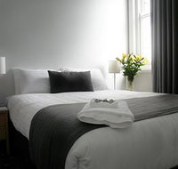 Sunnyside Tavern - ACT Tourism