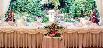 Oxford Falls NSW ACT Tourism