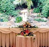 The Falls - ACT Tourism