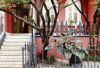 Medusa Boutique Hotel - ACT Tourism 4