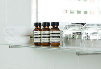 Medusa Boutique Hotel - ACT Tourism 5