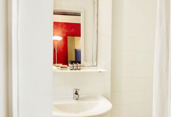 Medusa Boutique Hotel - ACT Tourism 6