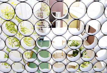 Medusa Boutique Hotel - ACT Tourism 10