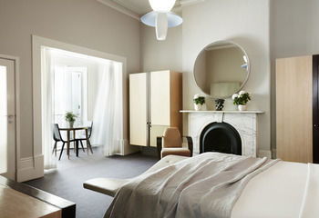 Medusa Boutique Hotel - ACT Tourism 15