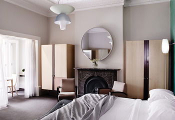 Medusa Boutique Hotel - ACT Tourism 17