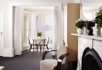 Medusa Boutique Hotel - ACT Tourism 18