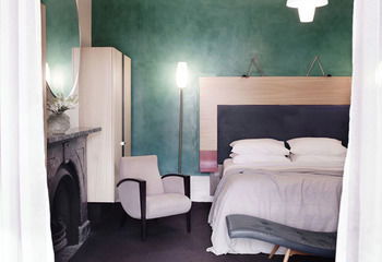 Medusa Boutique Hotel - ACT Tourism 19