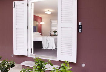 Medusa Boutique Hotel - ACT Tourism 20