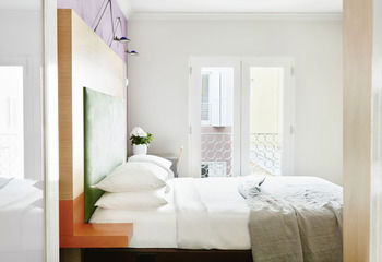 Medusa Boutique Hotel - ACT Tourism 23