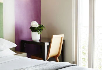 Medusa Boutique Hotel - ACT Tourism 25