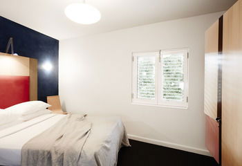 Medusa Boutique Hotel - ACT Tourism 26