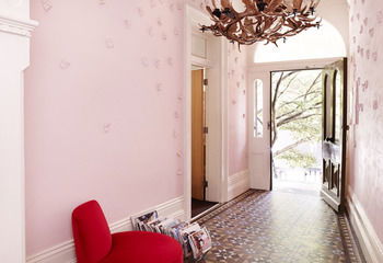Medusa Boutique Hotel - ACT Tourism 30