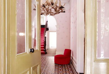 Medusa Boutique Hotel - ACT Tourism 31