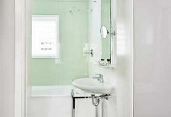 Medusa Boutique Hotel - ACT Tourism 37