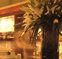 The Downing Hostel - ACT Tourism