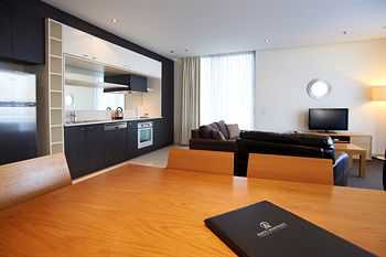 Amity South Yarra Apartments - ACT Tourism 3
