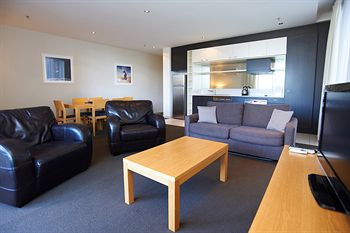Amity South Yarra Apartments - ACT Tourism 6