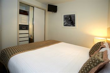Amity South Yarra Apartments - ACT Tourism 12