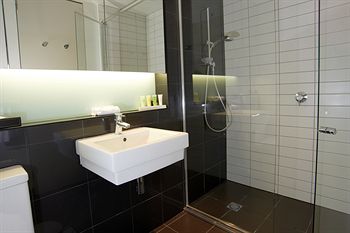Amity South Yarra Apartments - ACT Tourism 14