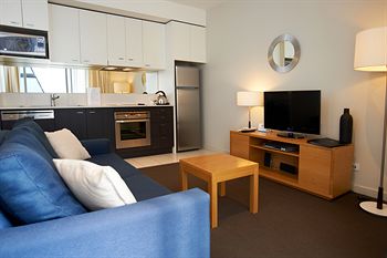 Amity South Yarra Apartments - ACT Tourism 16