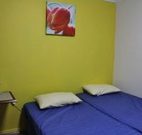 Sydney Backpackers - Hostel - ACT Tourism