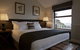 Echoes Boutique Hotel And Restaurant - thumb 15