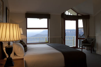 Echoes Boutique Hotel And Restaurant - ACT Tourism 16