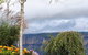 Echoes Boutique Hotel And Restaurant - thumb 17