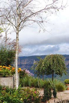 Echoes Boutique Hotel And Restaurant - ACT Tourism 17