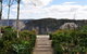 Echoes Boutique Hotel And Restaurant - thumb 18