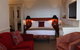 Echoes Boutique Hotel And Restaurant - thumb 19