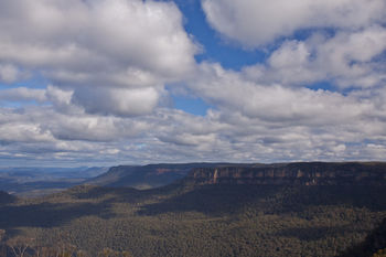 Echoes Boutique Hotel And Restaurant - ACT Tourism 20