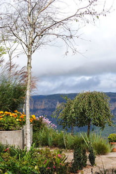 Echoes Boutique Hotel And Restaurant - ACT Tourism 21