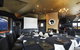 Echoes Boutique Hotel And Restaurant - thumb 22