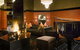 Echoes Boutique Hotel And Restaurant - thumb 23