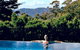 Echoes Boutique Hotel And Restaurant - thumb 25